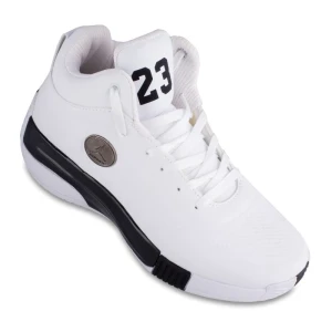 Zapatilla deportiva Jordan 2023 Foam Apadana 110