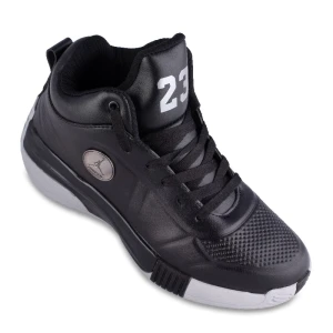 Zapatilla deportiva Jordan 2023 Foam Apadana 110