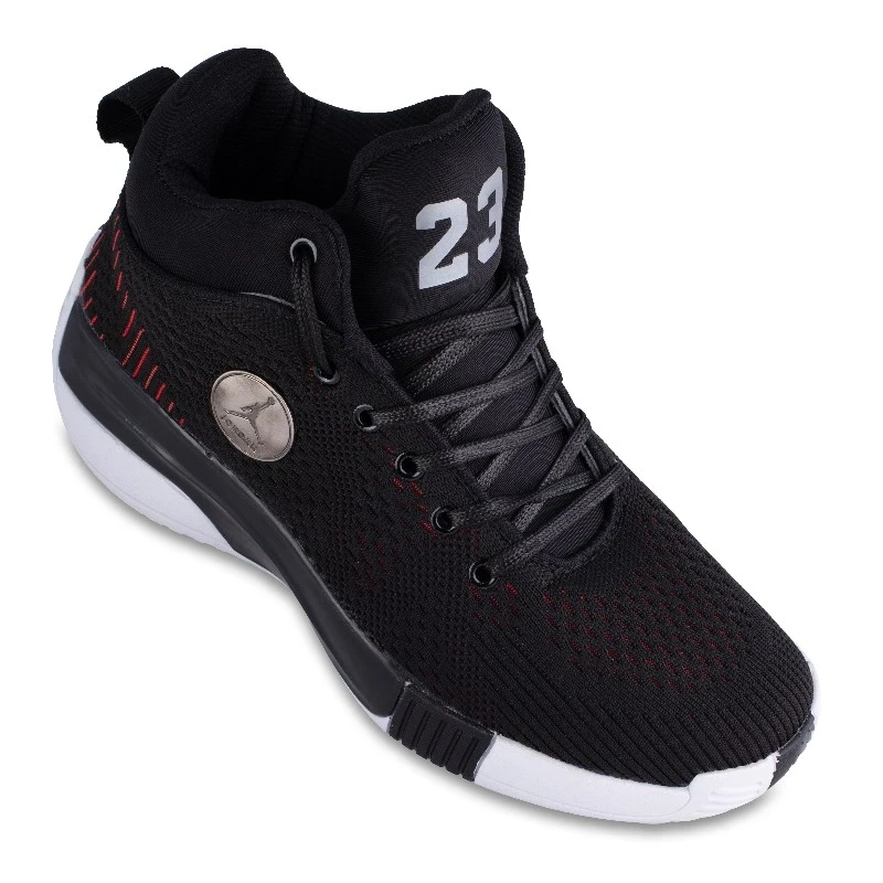 اسپرت جردن 2023 بافت آپادانا 110