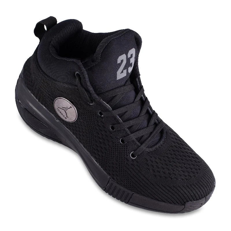 اسپرت جردن 2023 بافت آپادانا 110