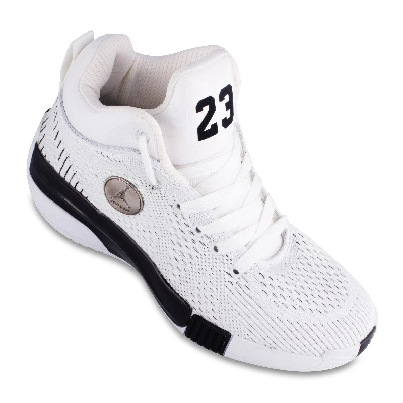 اسپرت جردن 2023 بافت آپادانا 110