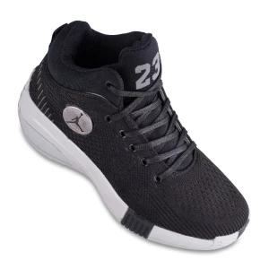 Zapatilla deportiva Jordan 2023 Baft Apadana 110