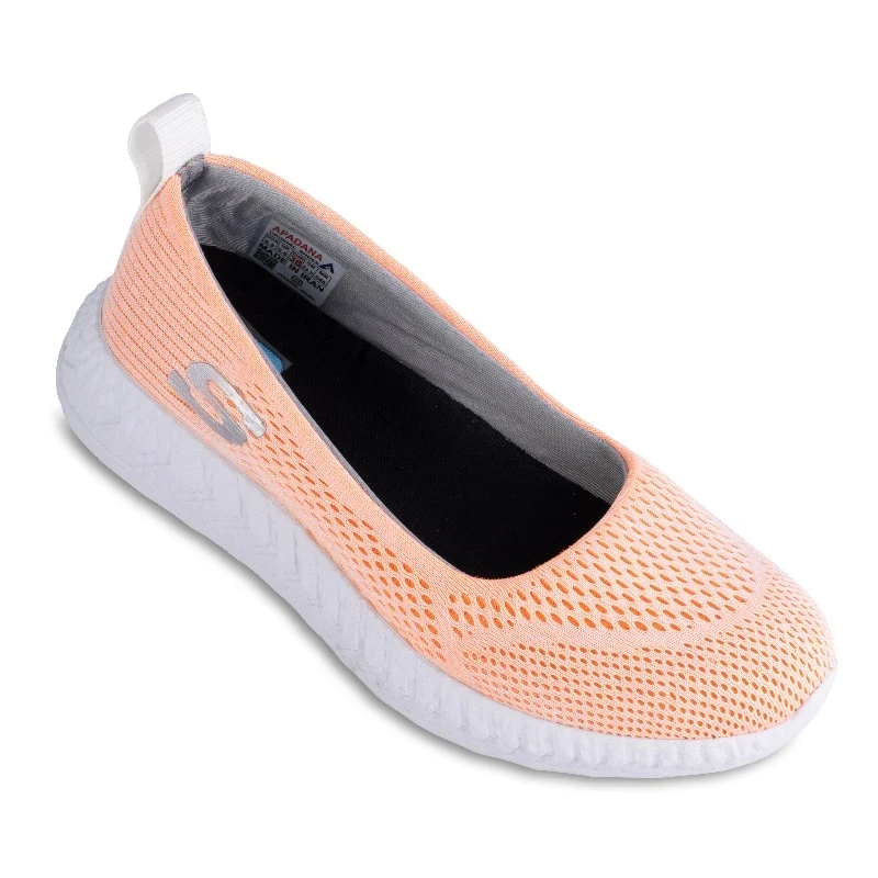 اسپرت عروسکی بی کش آپادانا 110