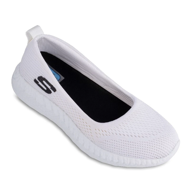 اسپرت عروسکی بی کش آپادانا 110