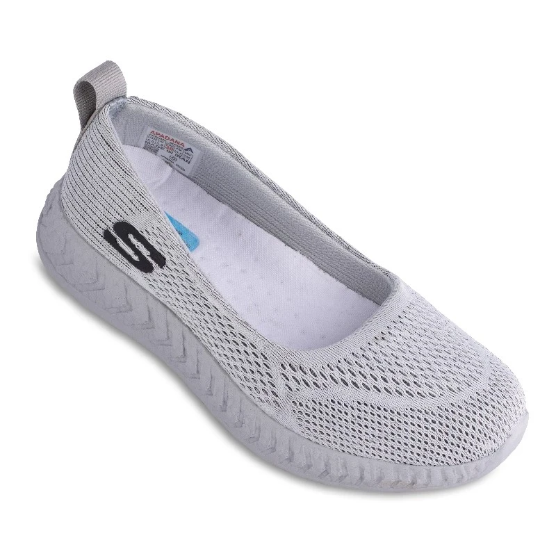 اسپرت عروسکی بی کش آپادانا 110