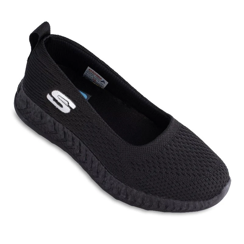 اسپرت عروسکی بی کش آپادانا 110