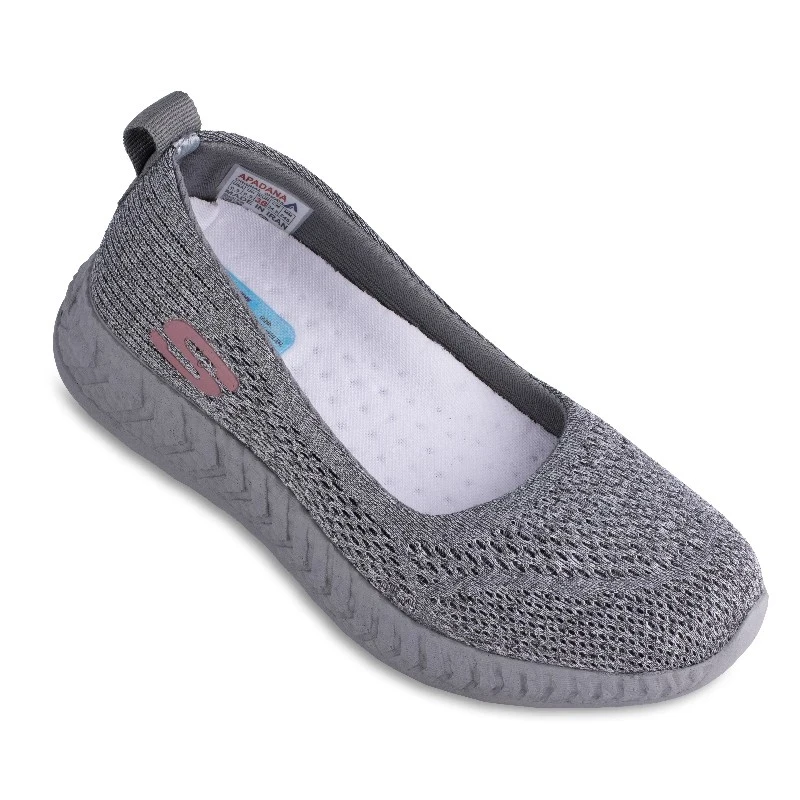 اسپرت عروسکی بی کش آپادانا 110