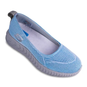 Zapatilla deportiva Arooski Bikesh Apadana 110