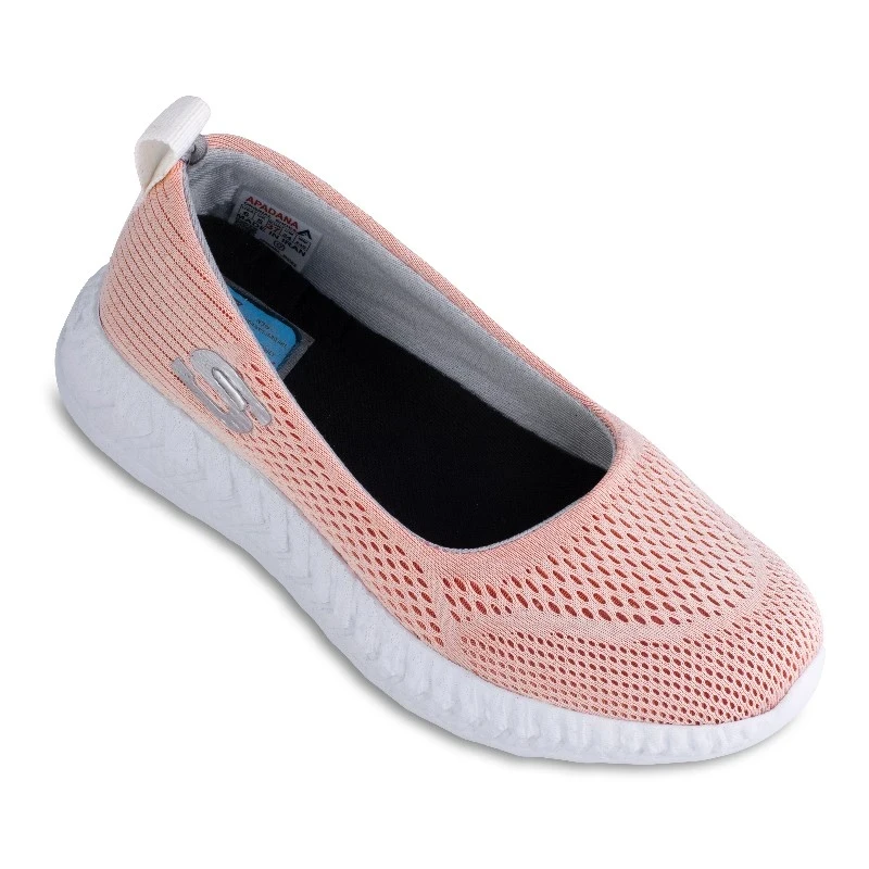 اسپرت عروسکی بی کش آپادانا 110