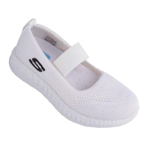 Zapatilla deportiva Arooski Keshdar Apadana 110