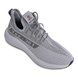 Zapatilla deportiva Apple Apadana 110