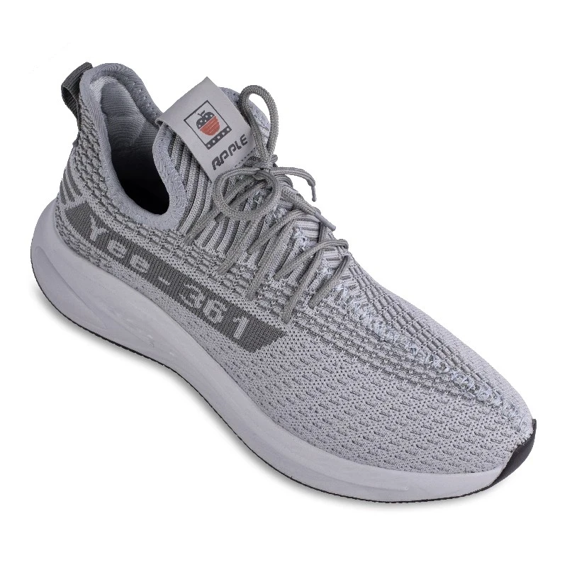 Zapatilla deportiva Apple Apadana 110