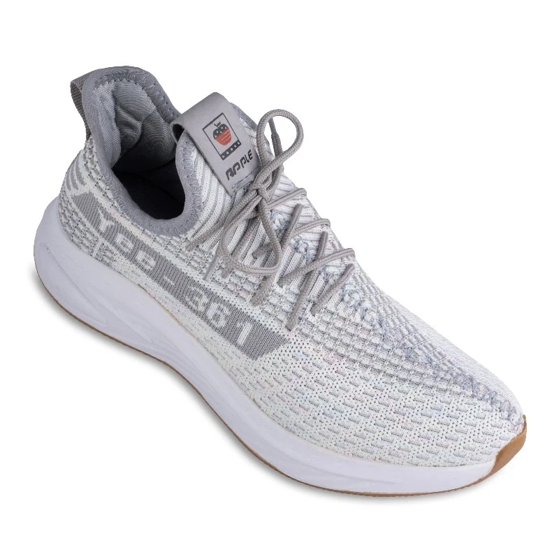 Zapatilla deportiva Apple Apadana 110