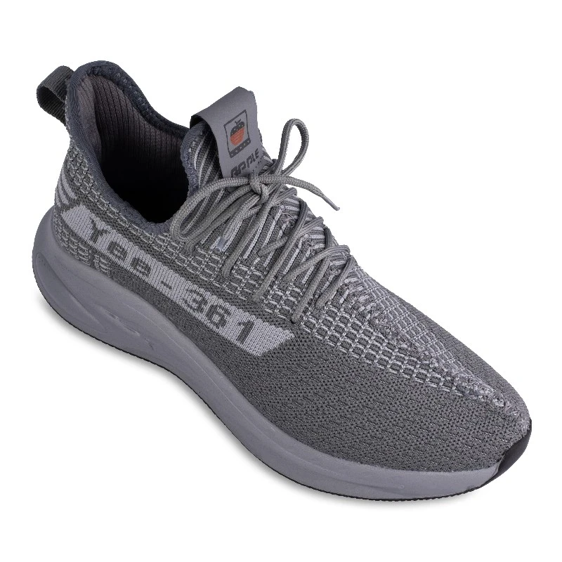 Zapatilla deportiva Apple Apadana 110