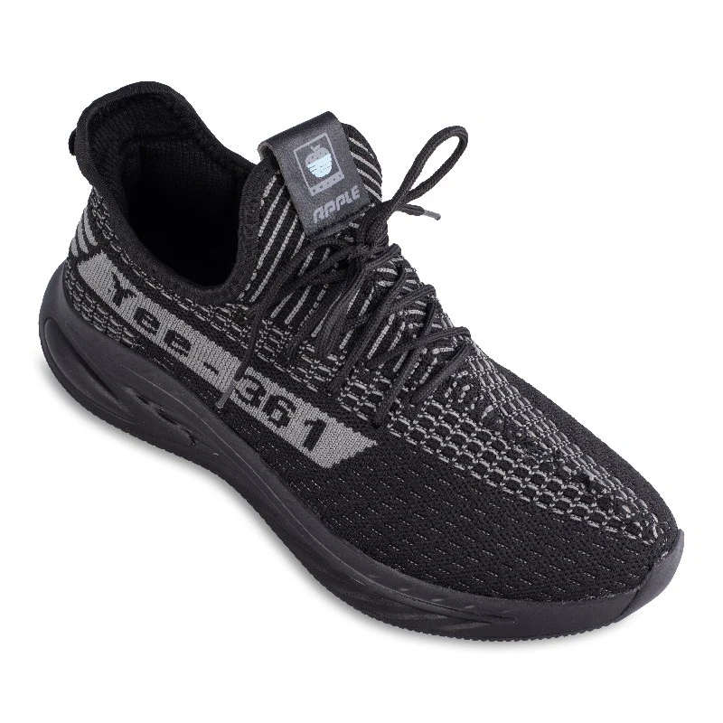 Zapatilla deportiva Apple Apadana 110