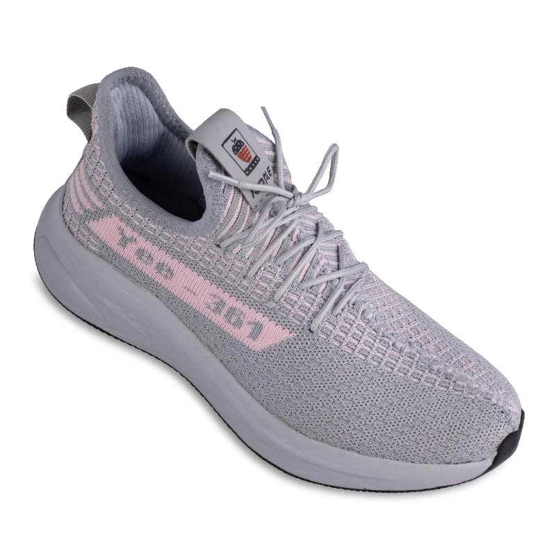 Zapatilla deportiva Apple Apadana 110