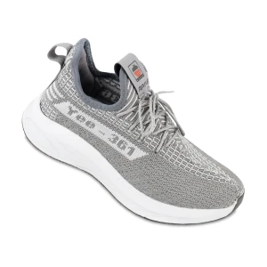 Sneaker Apple Apadana 110