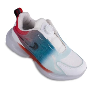 Zapatilla deportiva Nike Apadana 110