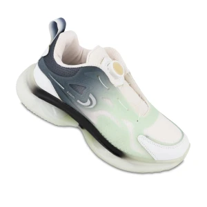 Sneaker Nike Apadana 110