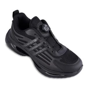 Zapatilla deportiva Fashion Apadana 110