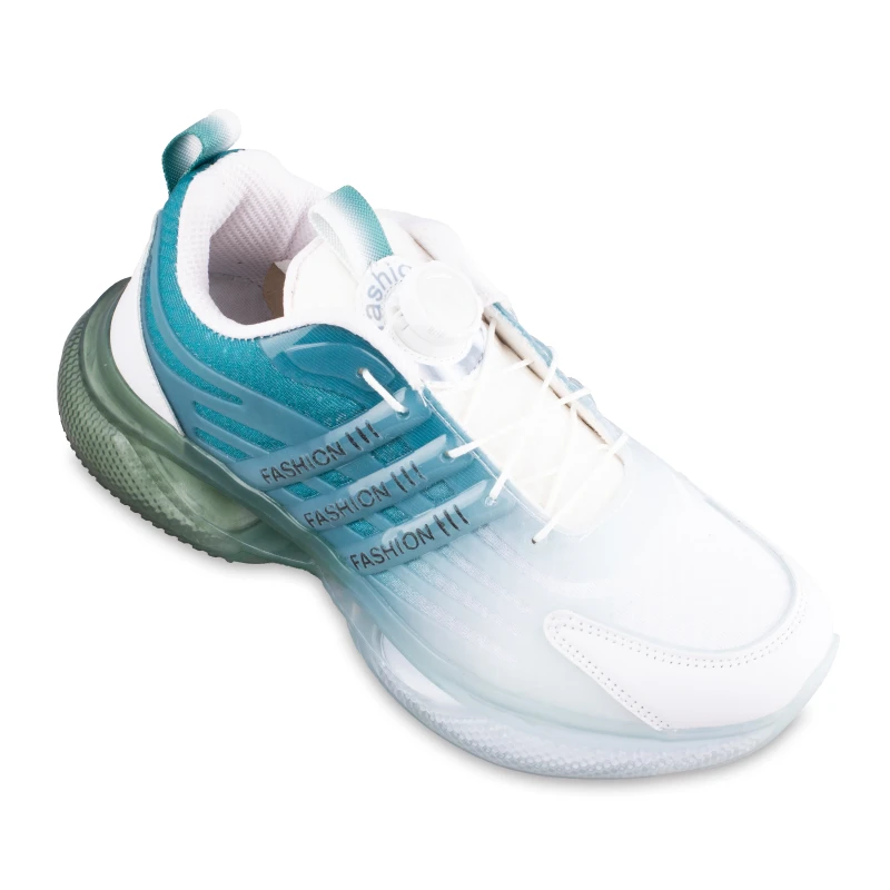 اسپرت فشن آپادانا 110