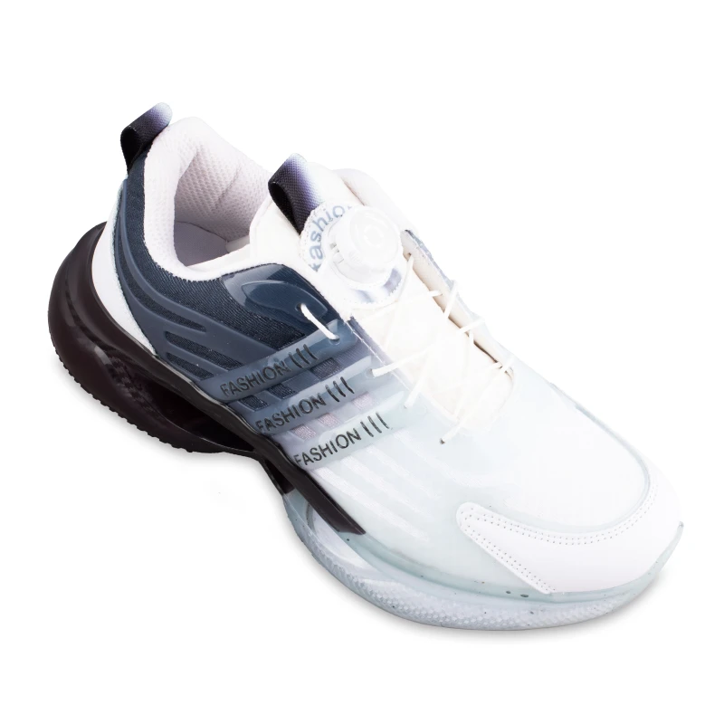 اسپرت فشن آپادانا 110