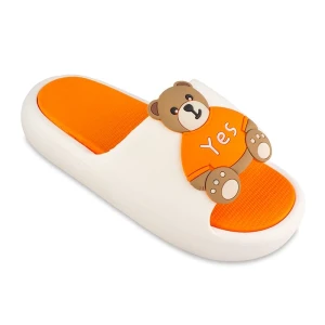 Zapato Niki PAPA PVC