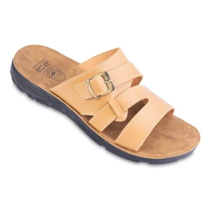 Sandal Farzin Arpa Pack
