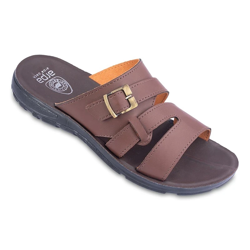 Sandal Farzin Arpa Pack