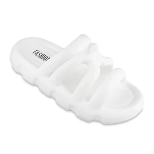 Zapato Paren PAPA PVC