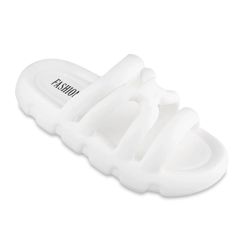 Zapato Paren PAPA PVC