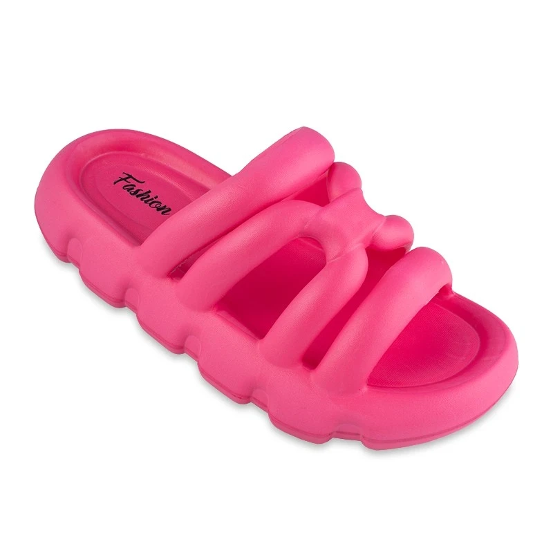 Zapato Paren PAPA PVC