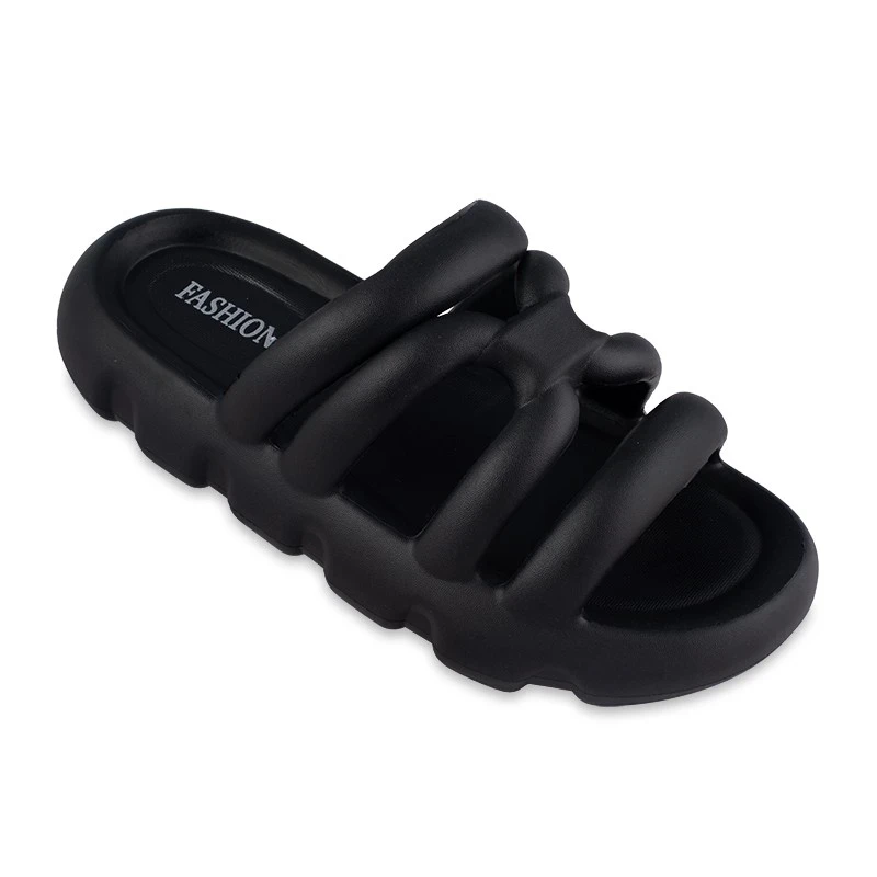 Zapato Paren PAPA PVC