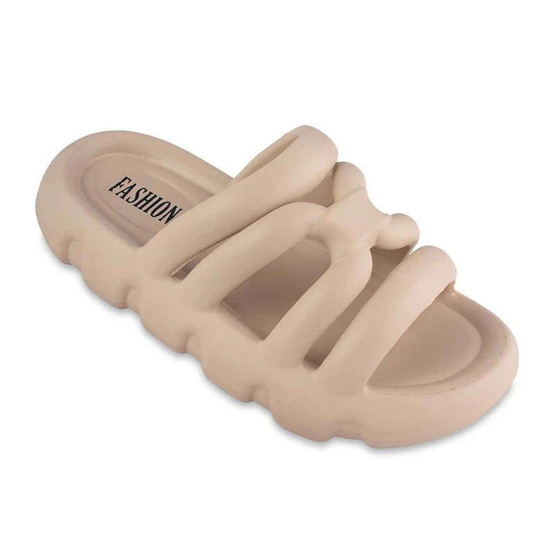 Zapato Paren PAPA PVC