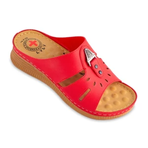 صندل 9009 پاپا PU