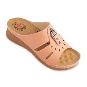 صندل 9009 پاپا PU