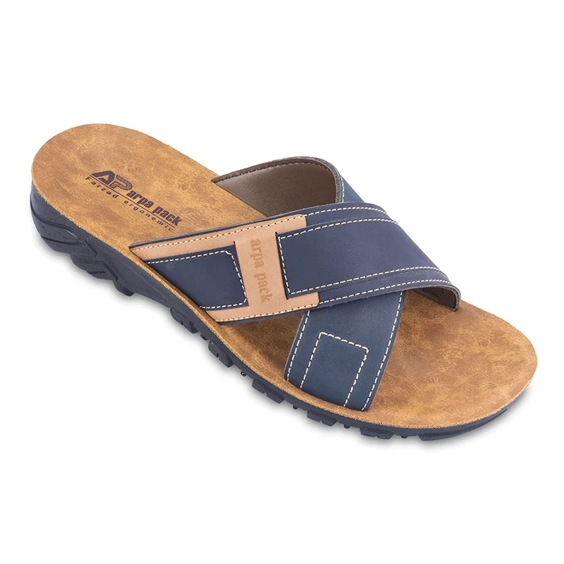 Sandal Farzad Arpa Pack