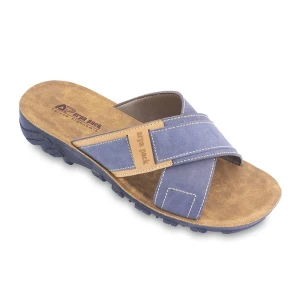 Sandal Farzad Arpa Pack