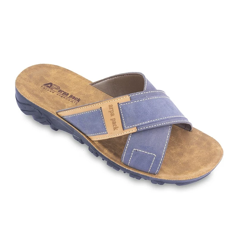 Sandal Farzad Arpa Pack