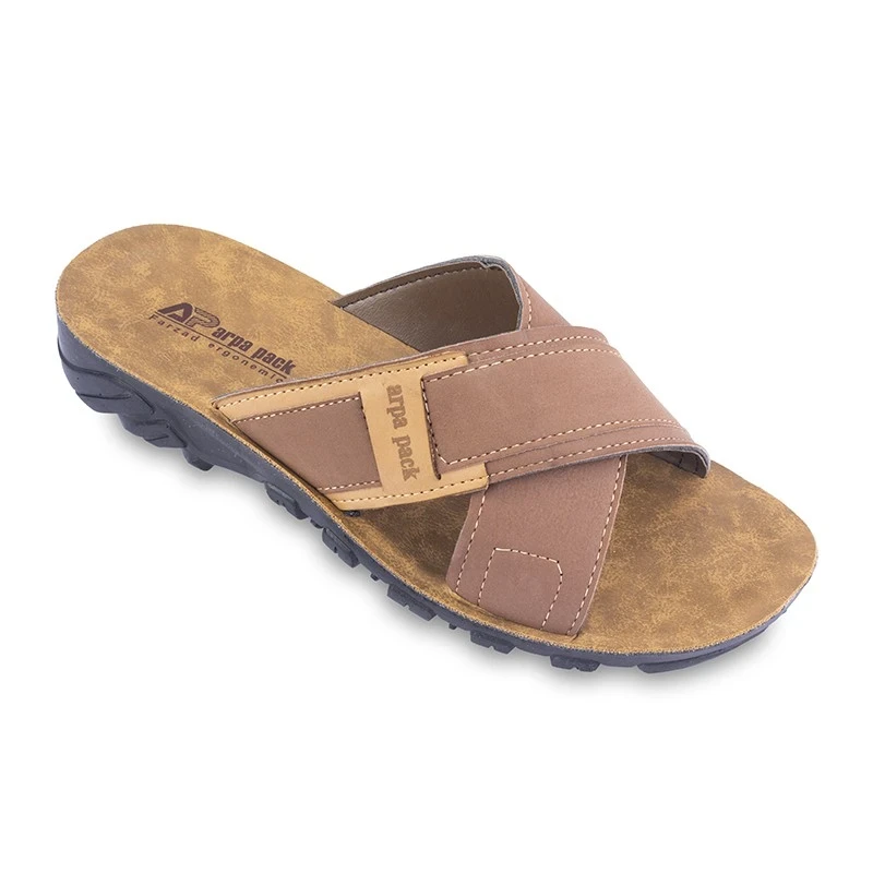 Sandal Farzad Arpa Pack