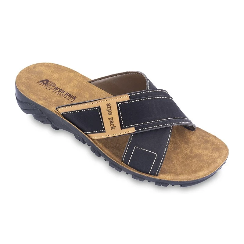 Sandal Farzad Arpa Pack