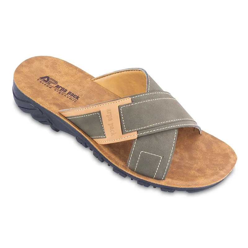 Sandal Farzad Arpa Pack