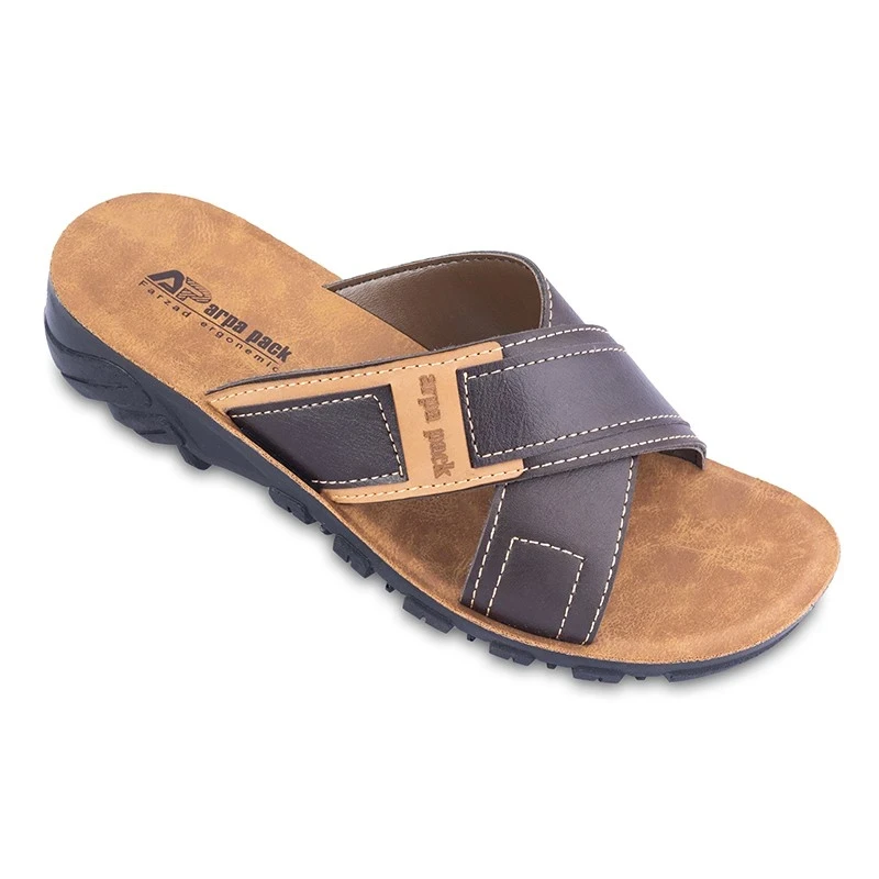 Sandal Farzad Arpa Pack