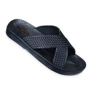 Slipper Aydin PAPA PVC
