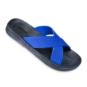 Slipper Aydin PAPA PVC