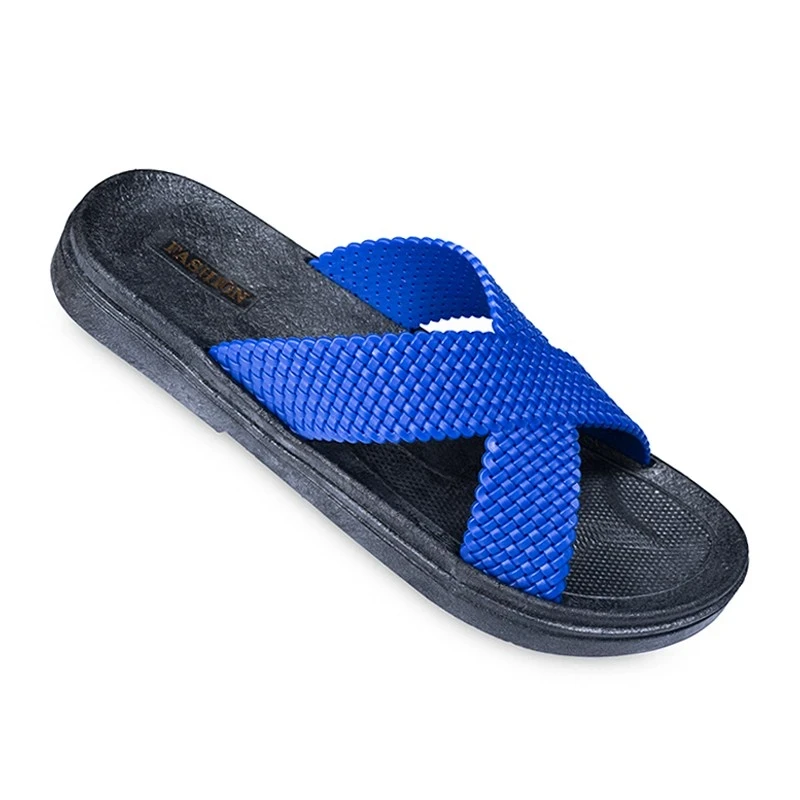 slipper-aydin-papa-pvc