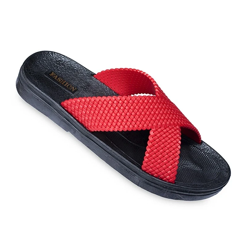 slipper-aydin-papa-pvc
