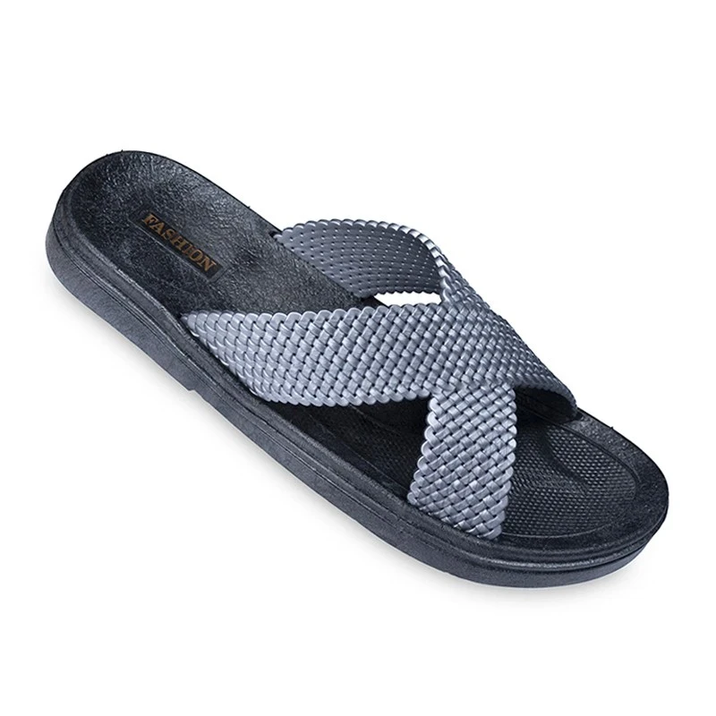 slipper-aydin-papa-pvc
