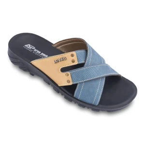 Sandal Farshad Arpa Pack