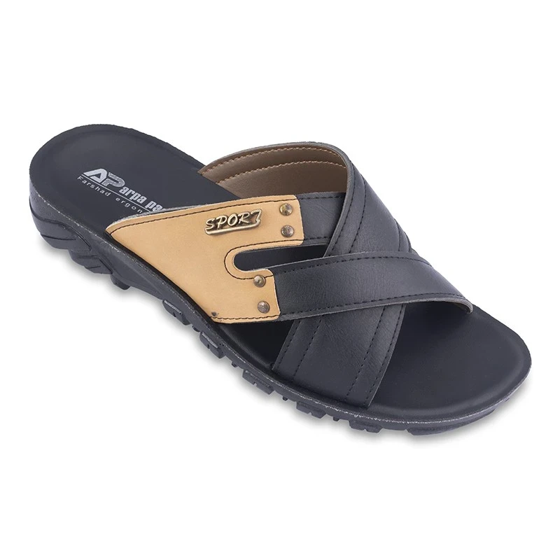Sandal Farshad Arpa Pack
